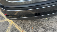 Mazda CX-5 2.0 Sport Black Edition 5dr Auto Petrol Estate